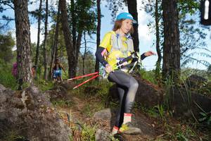 BIB: 
                            <button type="button" onclick="openModal(18948856)" class="btn btn-primary btn-sm float-right btn-popup" data-toggle="modal" data-target=".modal-high-quality">
                        <i class="fas fa-shopping-cart"></i> Add to Cart
                    </button>
                                            <button type="button" onclick="isThisMe(18948856, true)" class="btn btn-success btn-sm float-right btn-popup btn-isme hidden" data-toggle="tooltip" data-placement="bottom" title="นี่คือรูปของคุณใช่ไหม คลิกที่นี่เพื่อเอาเข้าอัลบั้ม">
                        <i class="fas fa-plus"></i> Add to album
                    </button>
                    <button type="button" onclick="isThisMe(18948856, false)" class="btn btn-warning btn-sm float-right btn-popup btn-isnotme hidden">
                        <i class="fas fa-ban"></i> Remove from album
                    </button>